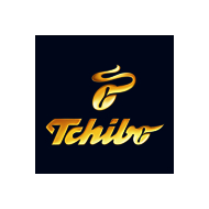 tchibo-direct-gmbh