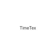 timetex