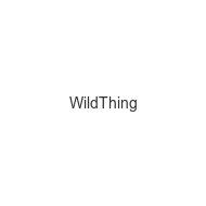 wildthing