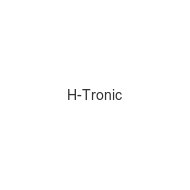h-tronic