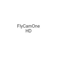flycamone-hd