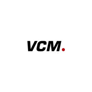 vcm-morgenthaler-gmbh-konstruktion-produktion-vetrieb