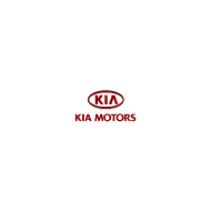 kia-motors-deutschland-gmbh