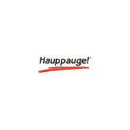 hauppauge-computerworks-gmbh