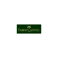 faber-castell-aktiengesellschaft