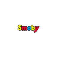smoby-toys-gmbh