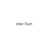 inter-tech