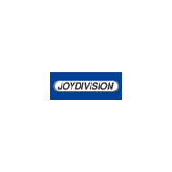 joydivision