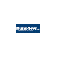 music-town