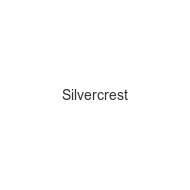 silvercrest