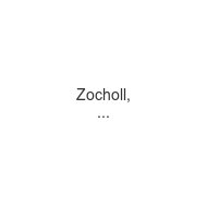 zocholl-michaela