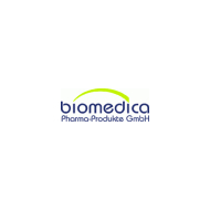 biomedica-pharma-produkte