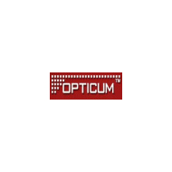 opticum