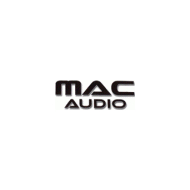 mac-audio