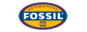fossil-europe-gmbh