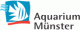 aquarium-muenster