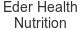eder-health-nutrition