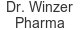 dr-winzer-pharma