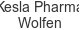 kesla-pharma-wolfen
