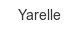 yarelle