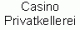 casino-privatkellerei