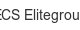 ecs-elitegroup