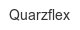 quarzflex