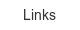 links