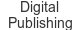 digital-publishing