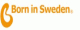 born-in-sweden
