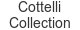 cottelli-collection