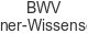 bwv-berliner-wissenschaft