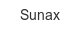 sunax