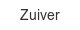 zuiver