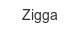 zigga