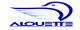 Alouette alouette