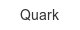 quark