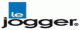 Le Jogger le-jogger