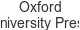 oxford-university-press