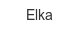 elka