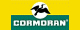 cormoran
