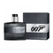 James-bond-007-eau-de-toilette