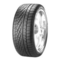 Pirelli-235-40-r19-w-240-sottozero-2