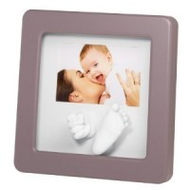 Baby-art-34120057-photo-sculpture-frame