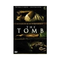 The-tomb-dvd-thriller