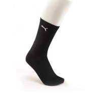 Sportsocken-schwarz-groesse-43