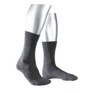 Falke-sportsocken-groesse-46