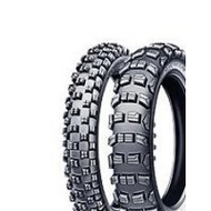 Michelin-120-90-18-cross-competition-m12