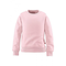 Maedchen-sweatshirt-rosa