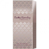 Betty-barclay-beautiful-eau-de-parfum